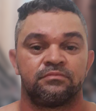 Homem de 39 anos é morto a tiros no Distrito de Santo Antônio em Severiano Melo no Alto Oeste do estado