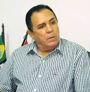 Ex-prefeito de Caraúbas é condenado a seis anos de prisão e a devolver R$ 77 mil ao Município