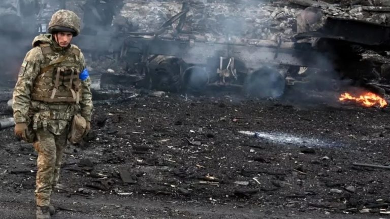 Após novo aceno de Zelensky, negociação de paz entre Ucrânia e Rússia recomeça nesta segunda