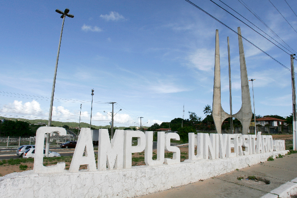 UFRN inicia cadastramento de aprovados no Sisu nesta quinta-feira (3)