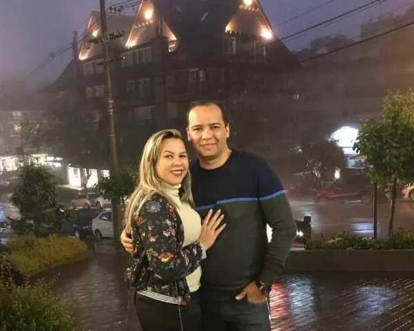 Nora do prefeito de Parnamirim (RN) recebeu oito parcelas do Auxílio Emergencial
