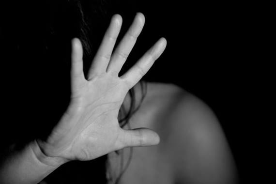 Em 12 meses, RN registra 2.745 medidas protetivas concedidas a mulheres vítimas de violência doméstica no RN