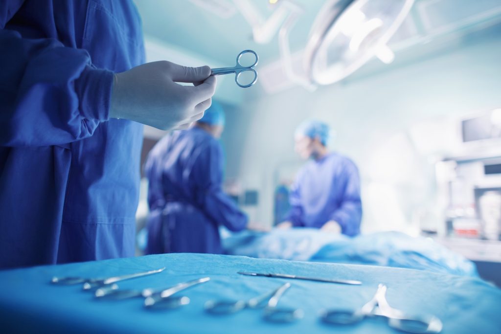População de Natal pode ficar sem atendimento da rede básica de saúde, hospitais e UPas