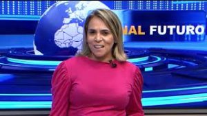 JORNAL FUTURO – 25 04 2022