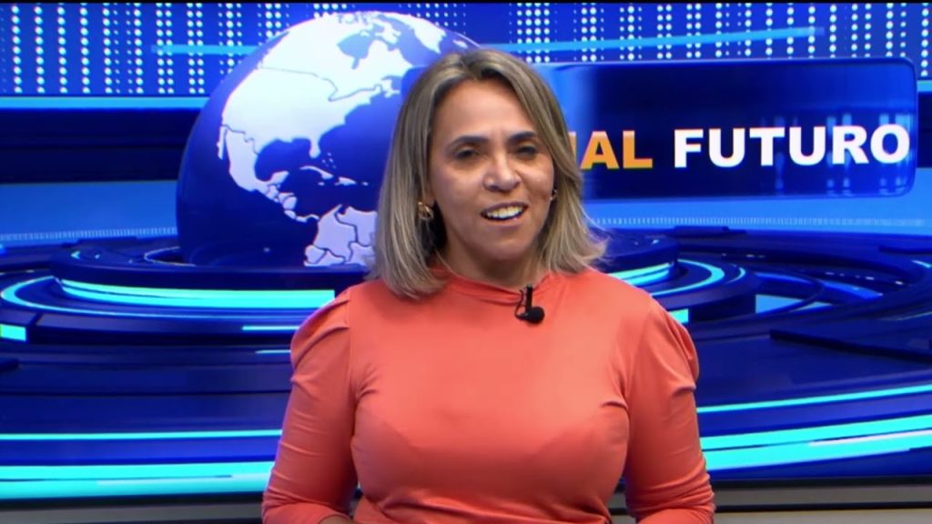 JORNAL FUTURO – 18 04 2022