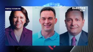 JORNAL FUTURO – 04 04 2022