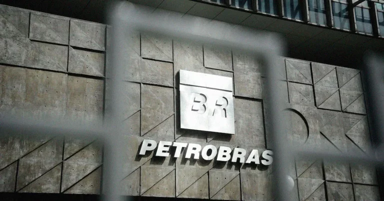 Petrobras elege nova composição do Conselho de Administração nesta quarta-feira (13)