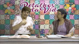 RETALHOS DA VIDA   07 04 2022