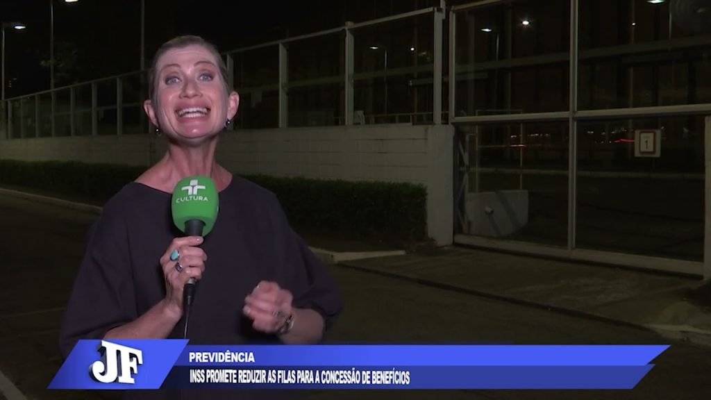 JORNAL FUTURO – 15 04 2022