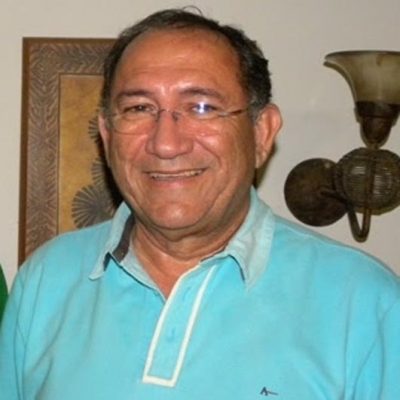 Justiça Federal determina prisão do ex-prefeito de Pau dos Ferros, por crime de peculato