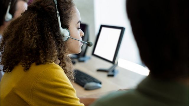 Regra que obriga telemarketing a se identificar ainda tem baixa adesão