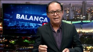 BALANÇA RN 25 04 2022