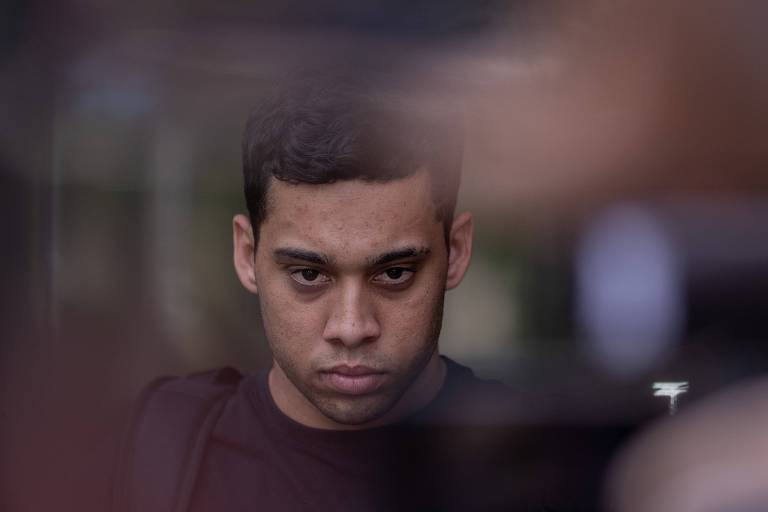 Caso Gabriel Monteiro: vereador pode ser proibido de exercer cargo público por lei que ele mesmo propôs