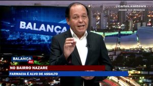 BALANÇA RN – 19 04 2022