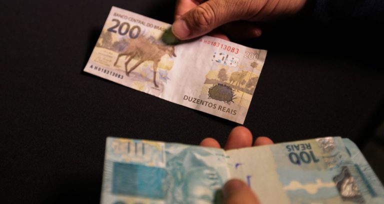 Primeira fase de saque de valores esquecidos acaba neste fim de semana; Consulta será reaberta em 2 de maio, com mais fontes de recursos
