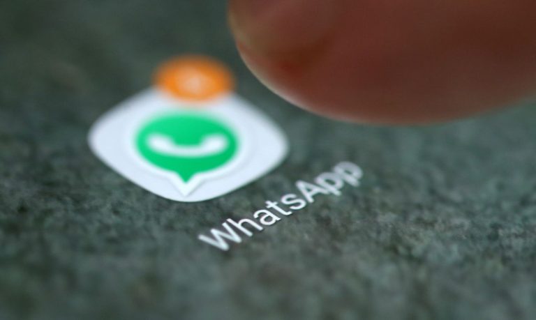 MPF pede que WhatsApp adie aumento de grupos para 2023