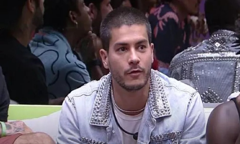 Noite de paredão falso no BBB: com  82% dos votos veja quem foi para o Quarto Secreto