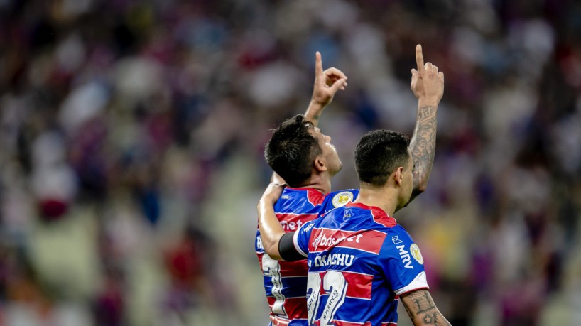 Brasileiros na Libertadores e Sul-Americana, Seleção Feminina em campo; confira os jogos de hoje