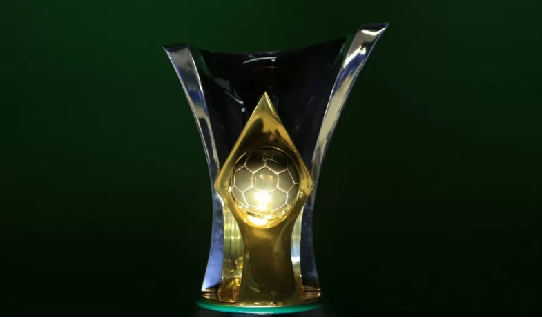 Dois técnicos são demitidos após primeira rodada do Brasileirão