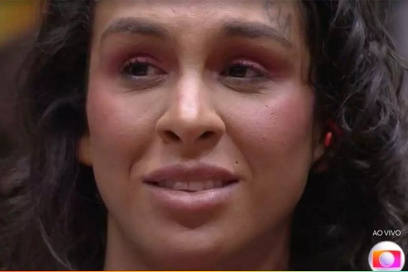 Noite no BBB tem eliminação, novo líder e formação de paredão; veja como foi