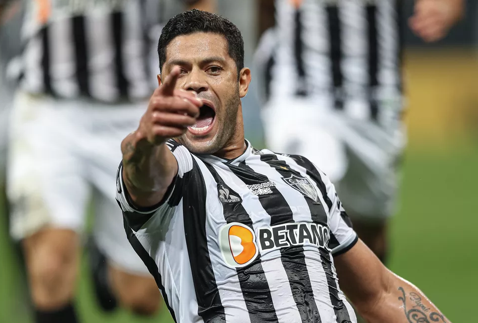 Corinthians e Galo na Libertadores, Liga dos Campeões; confira os jogos de hoje (13/04)