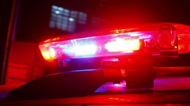 Traficantes proíbem restaurante de vender refeições para policiais na Grande Natal