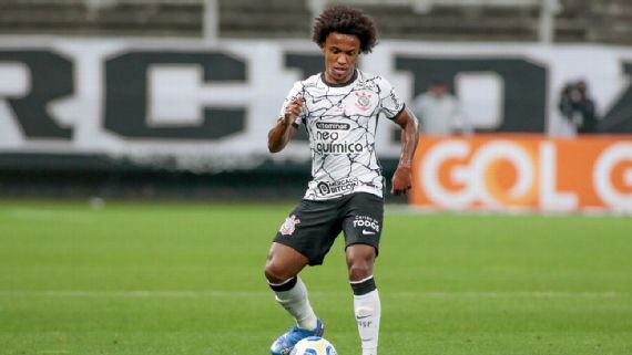 Jogador sofre ameaças após derrota na Libertadores e familiares cogitam sair do Brasil