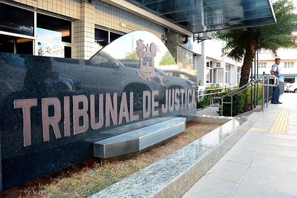 Tribunal de Justiça reajusta em 21% auxílio-alimentação