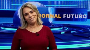 JORNAL FUTURO – 22 04 2022