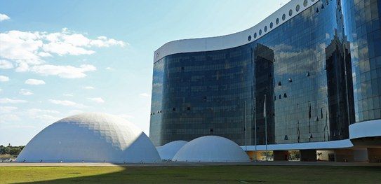 TSE desmente fake news sobre aplicativo e-Título