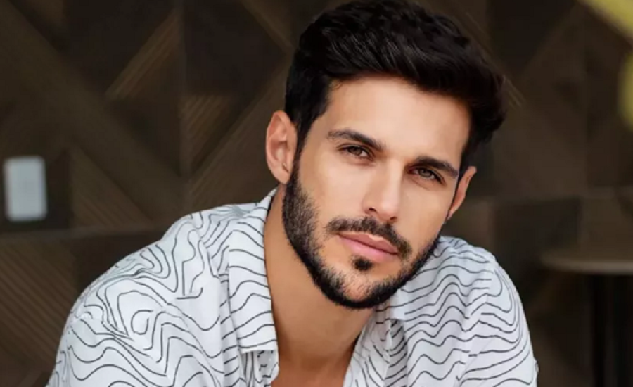 ‘O Rodrigo renasceu’, comenta irmão de Mussi em nova atualização