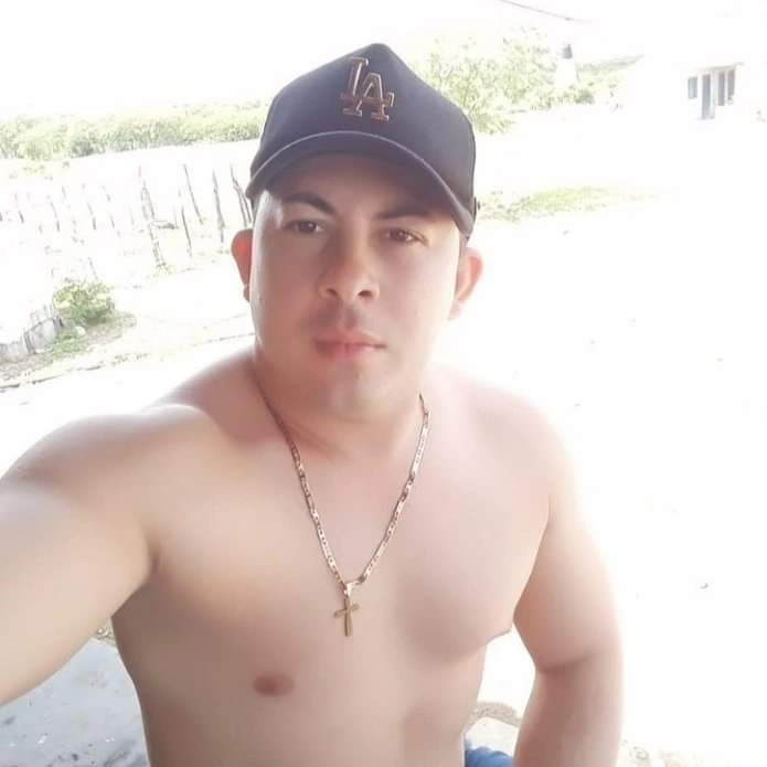 Suspeito de matar parelhense em bolão de vaquejada em Caicó se apresenta à polícia com advogado e é solto