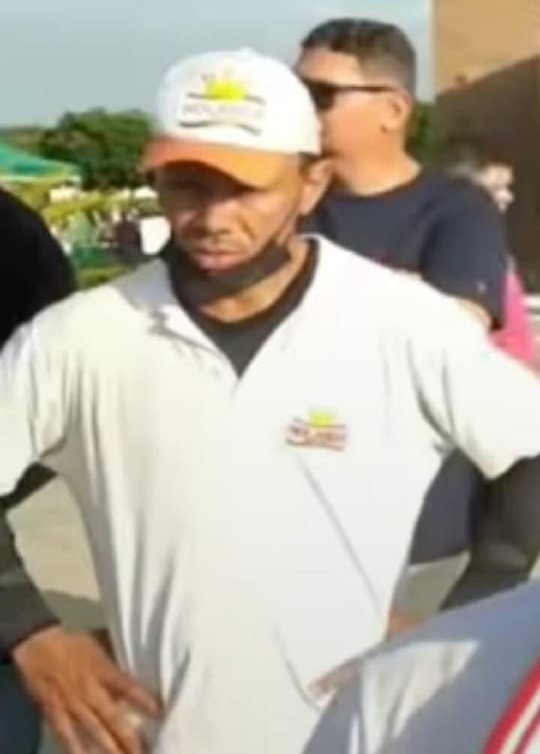 Homem invade imóvel onde só tinham mulheres e duas crianças e faz quebradeira; “Tortura psicológica e aflição”