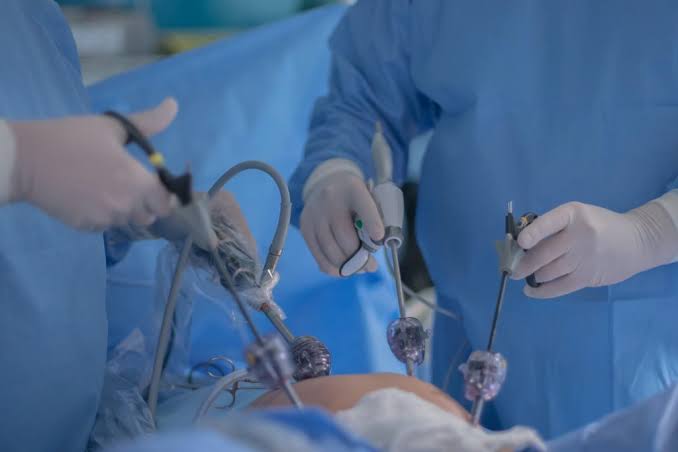Justiça garante direito a cirurgia de hérnia para cidadão em Macau