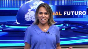 JORNAL FUTURO – 13 04 2022