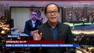 BALANÇA RN  – 20 04 2022