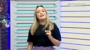 BALANÇA RN -18 04 2022