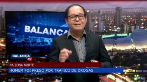 BALANÇA RN 26 04 2022