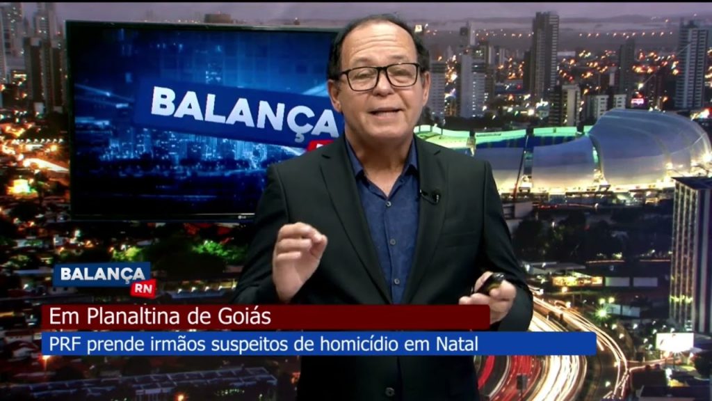 BALANÇA RN 28 04 2022