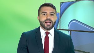 JUSTIÇA E VOCÊ –  29 04 2022