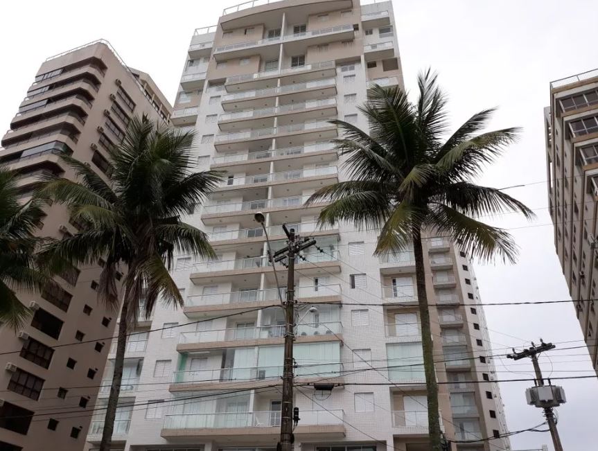 Triplex do Guarujá’, objeto de ação na Lava Jato contra Lula, poderá ser alugado por menos de R$ 50