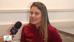 O MELHOR DA NOITE – 29 04 2022