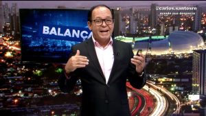 BALANÇA RN – 12 04 2022