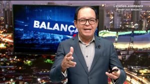 BALANÇA RN – 11 04 2022