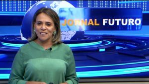 JORNAL FUTURO – 14 04 2022