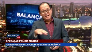 BALANÇA RN – 01 04 2022