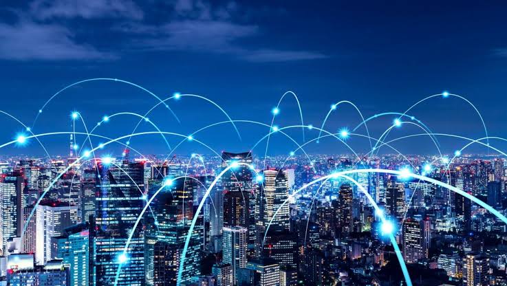 Governo Federal anuncia 12 mil novos pontos do Wi-Fi Brasil para escolas da rede pública