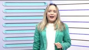 BALANÇA RN – 22 04 2022