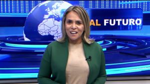 JORNAL FUTURO – 29 04 2022