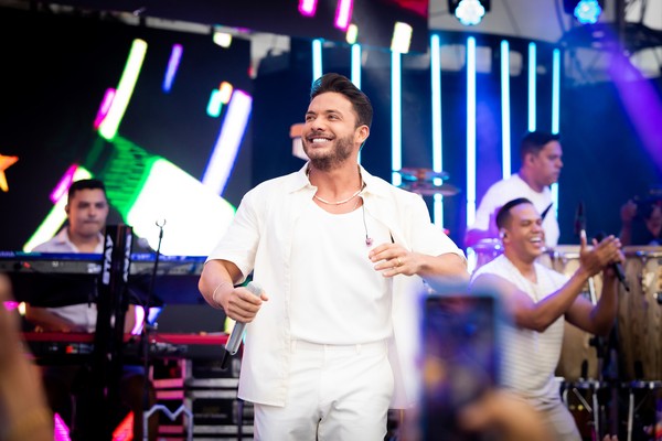 Festa com Safadão e Jorge & Mateus em Pipa é cancelada